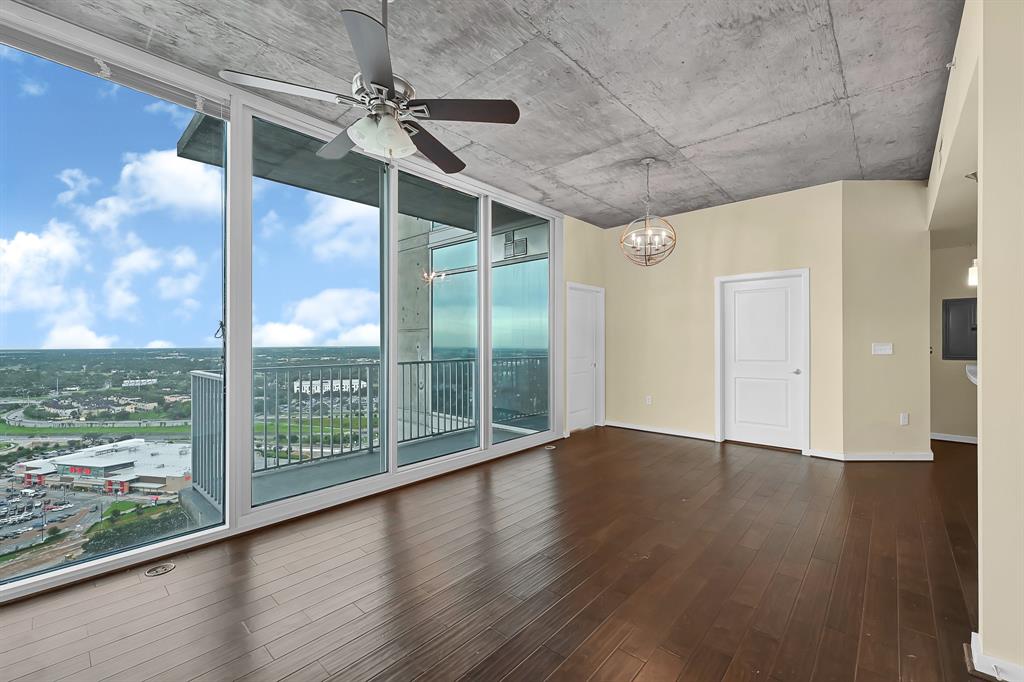 Number 1 for listing