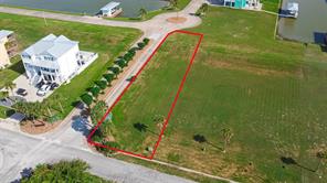 4 Matagorda, Matagorda, TX, 77457