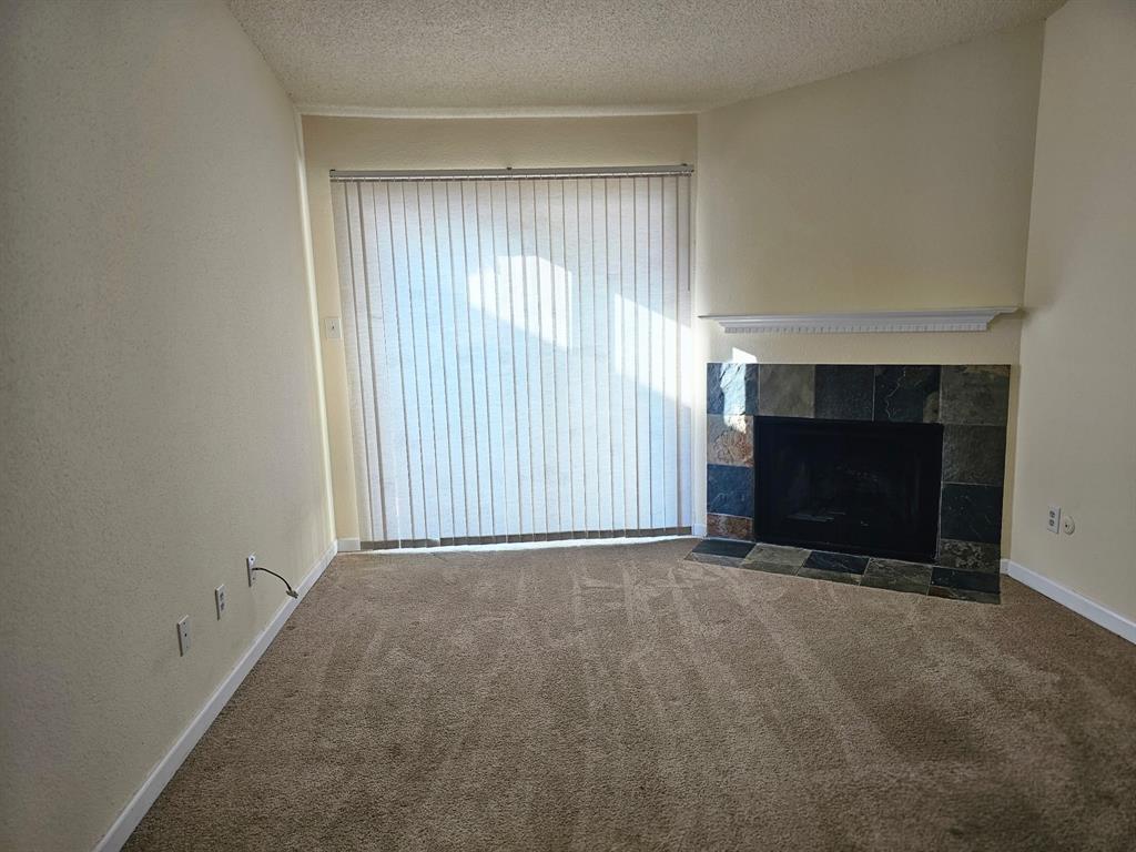 No image found