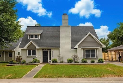 Number 1 for listing