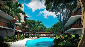 4 N Avenida bis Norte y calle Río Yayahuiya, Tulum, Quintana Roo