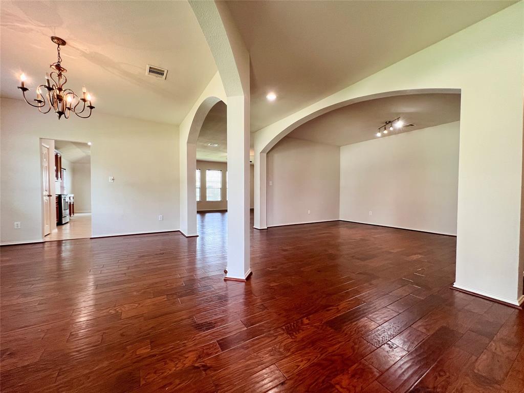Number 1 for listing