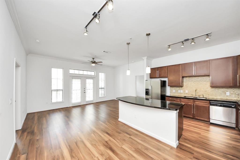 Number 1 for listing