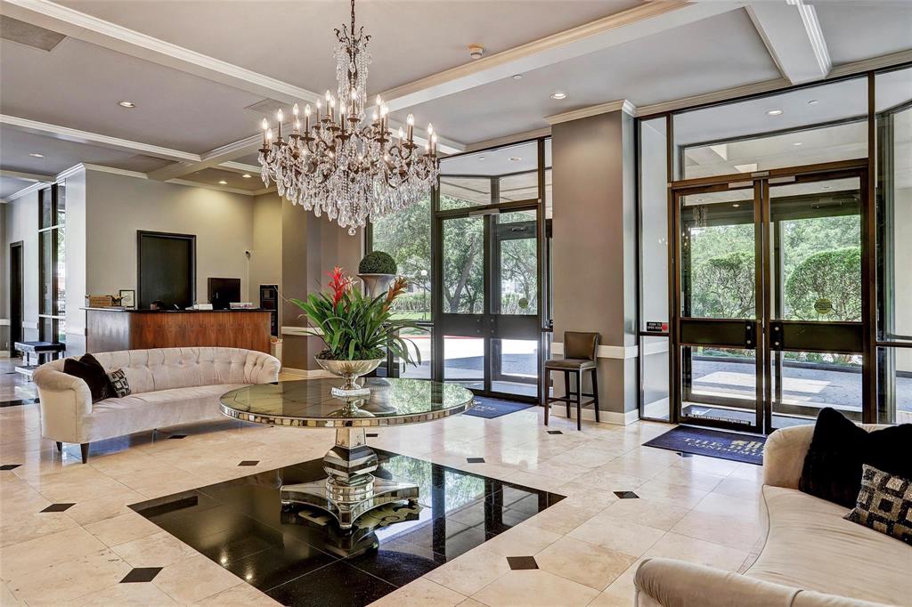 Number 1 for listing