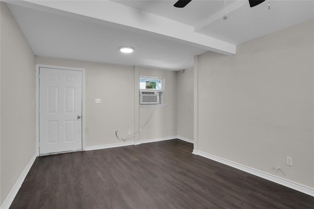 Number 1 for listing