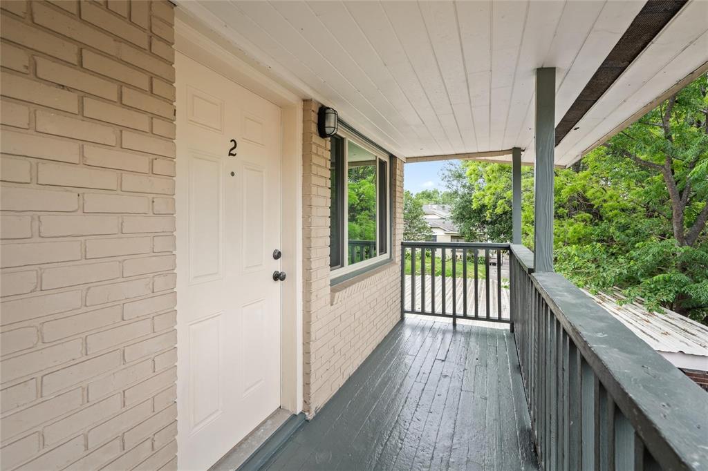 Number 1 for listing