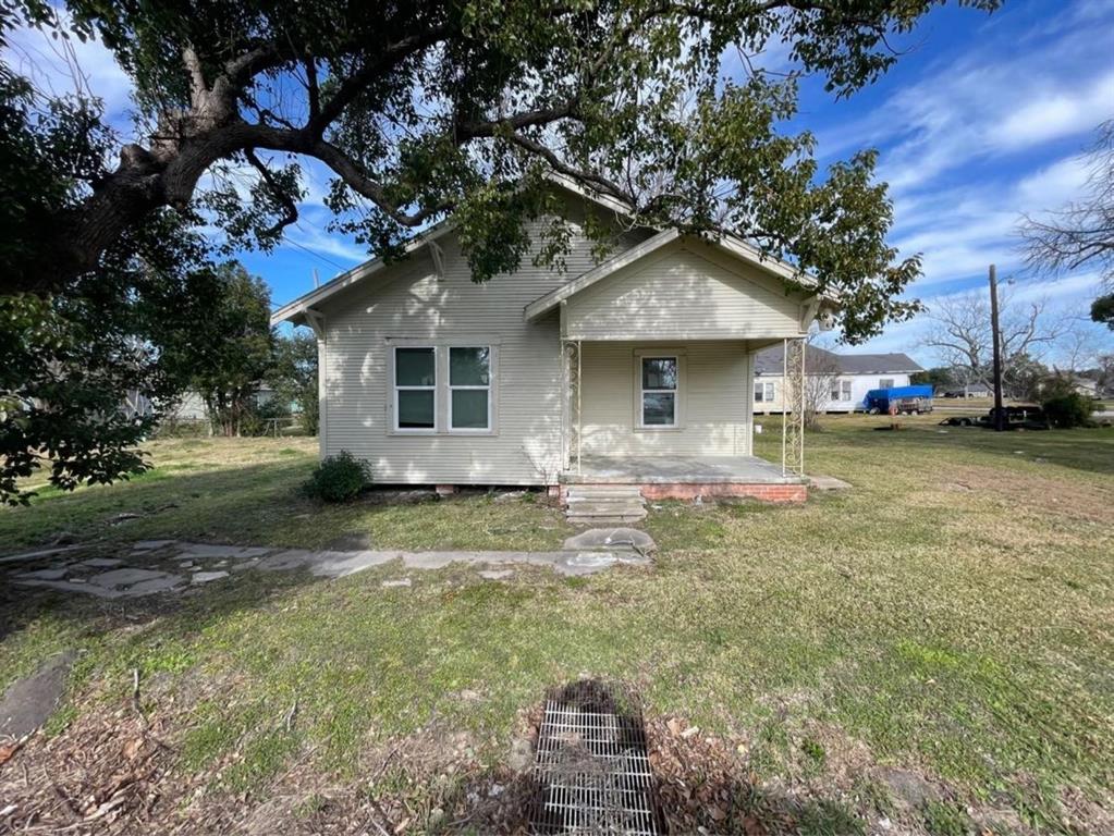 Number 1 for listing