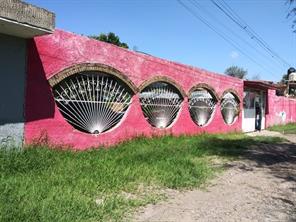 50 ALDAMA, PONCITLAN