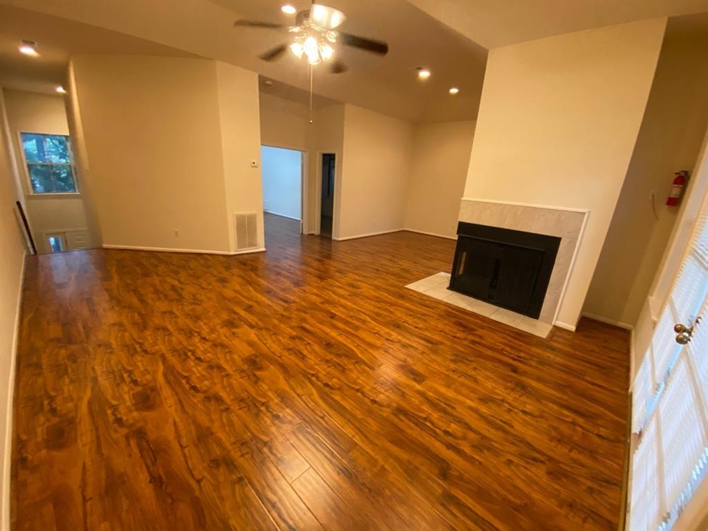 Number 1 for listing