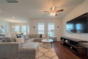 3813 Kirby, Texas City, TX, 77591