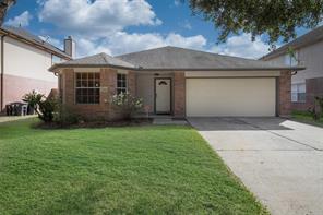 22814 Waterlake, Richmond, TX, 77406