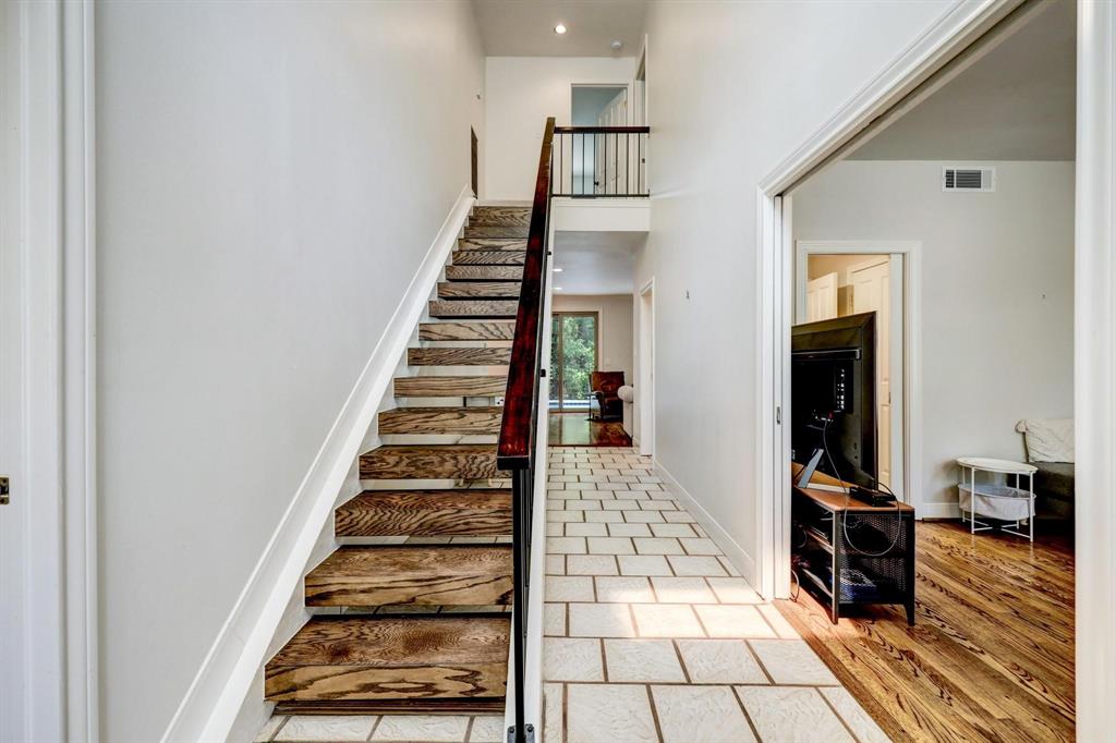 Number 1 for listing