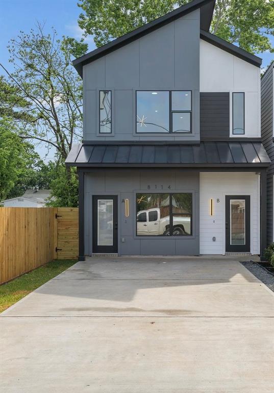 Number 1 for listing
