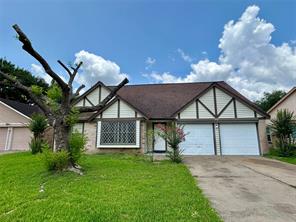 2111 Landcircle, Sugar Land, TX, 77478