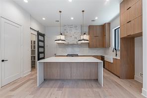 1102 9th, Houston, TX, 77007
