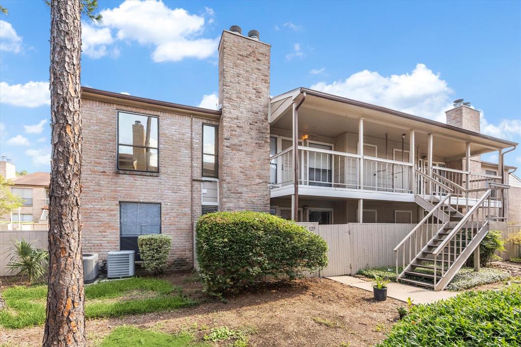 Number 1 for listing