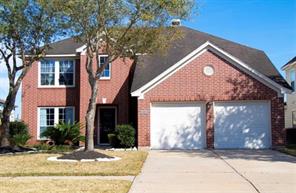 2727 Troy, Missouri City, TX, 77459