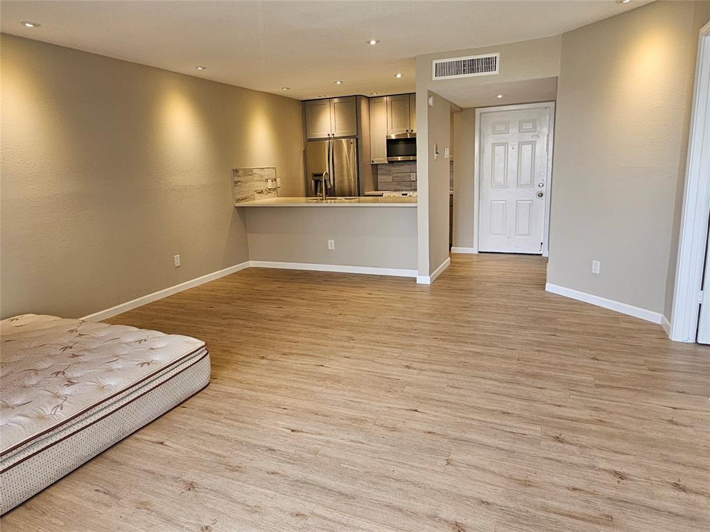 Number 1 for listing