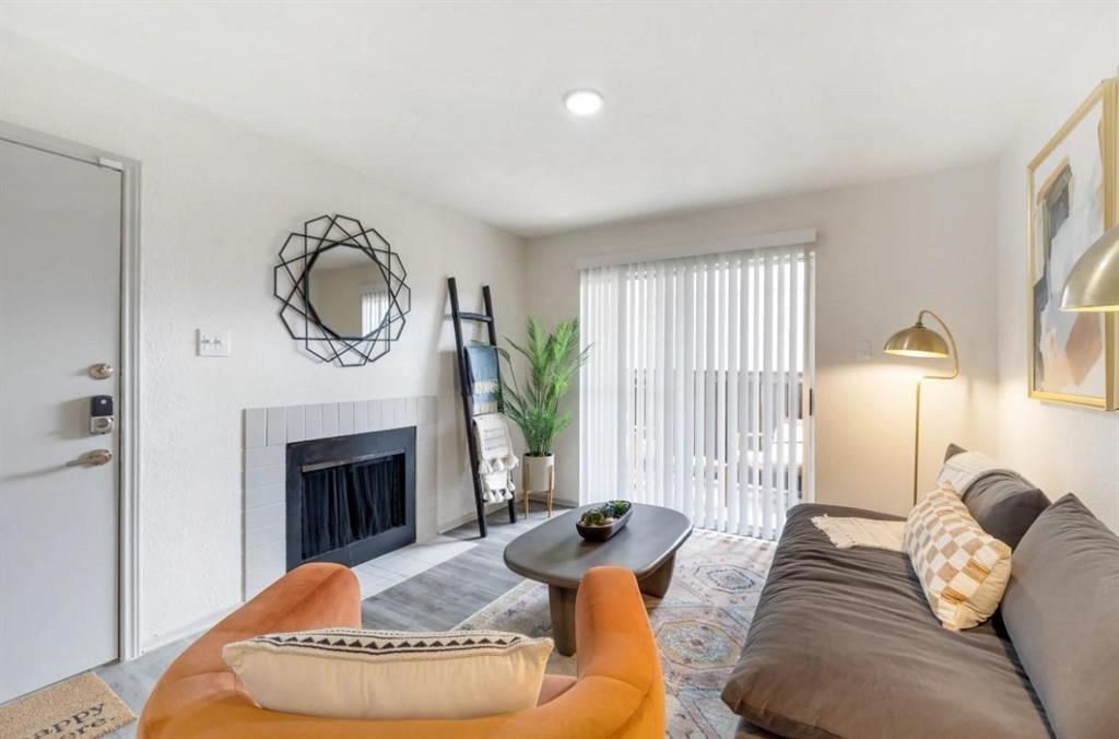 Number 1 for listing