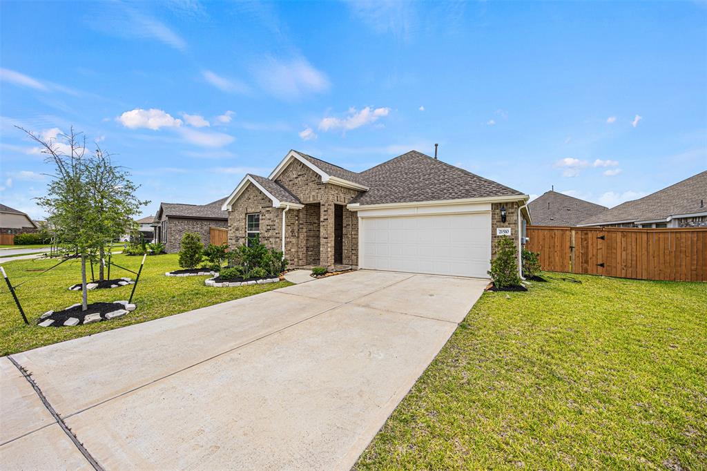 21510 Monterrico Bay Dr  