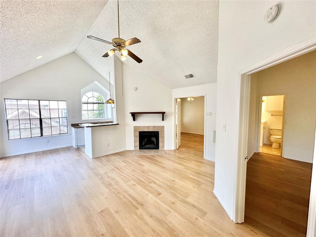 Number 1 for listing