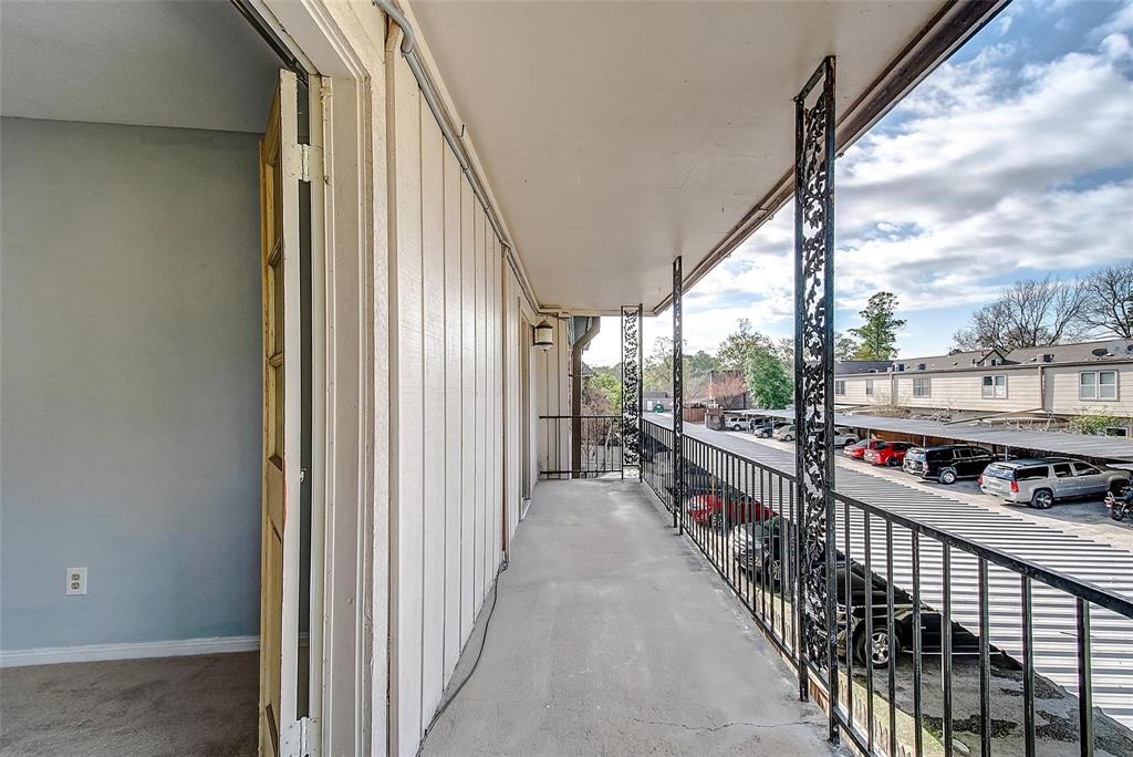 Number 1 for listing