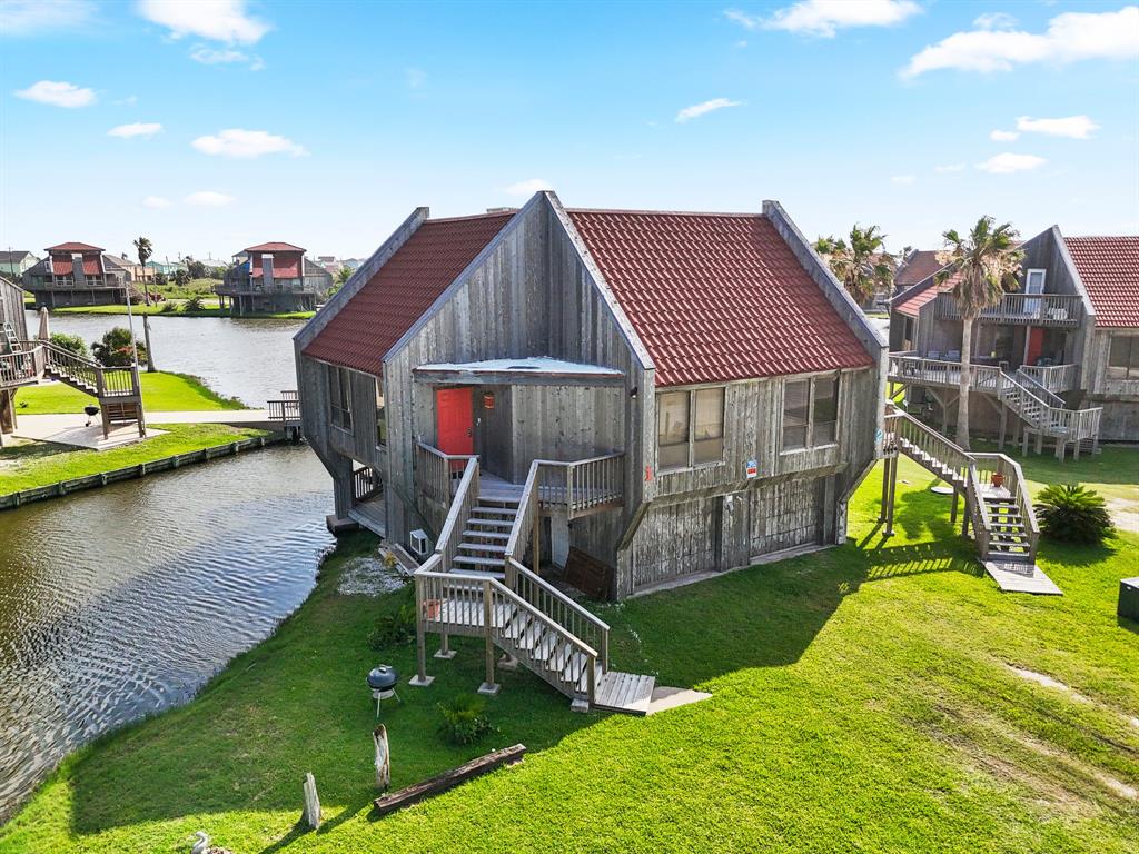 1 180 Private Road 640 Unit 1