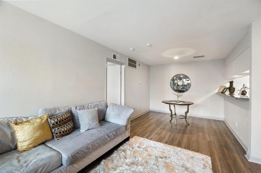 Number 1 for listing