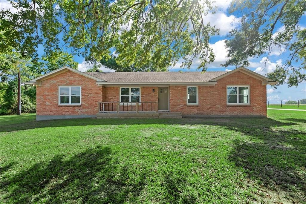 Number 1 for listing