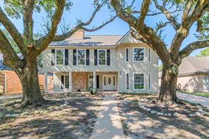 1222 Kempsford, Katy, TX, 77450