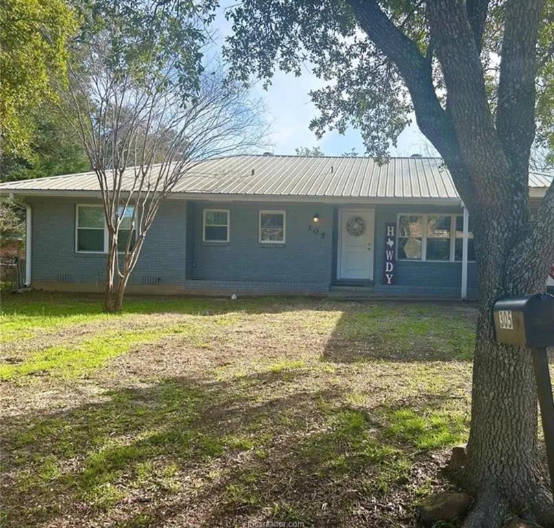 Number 1 for listing