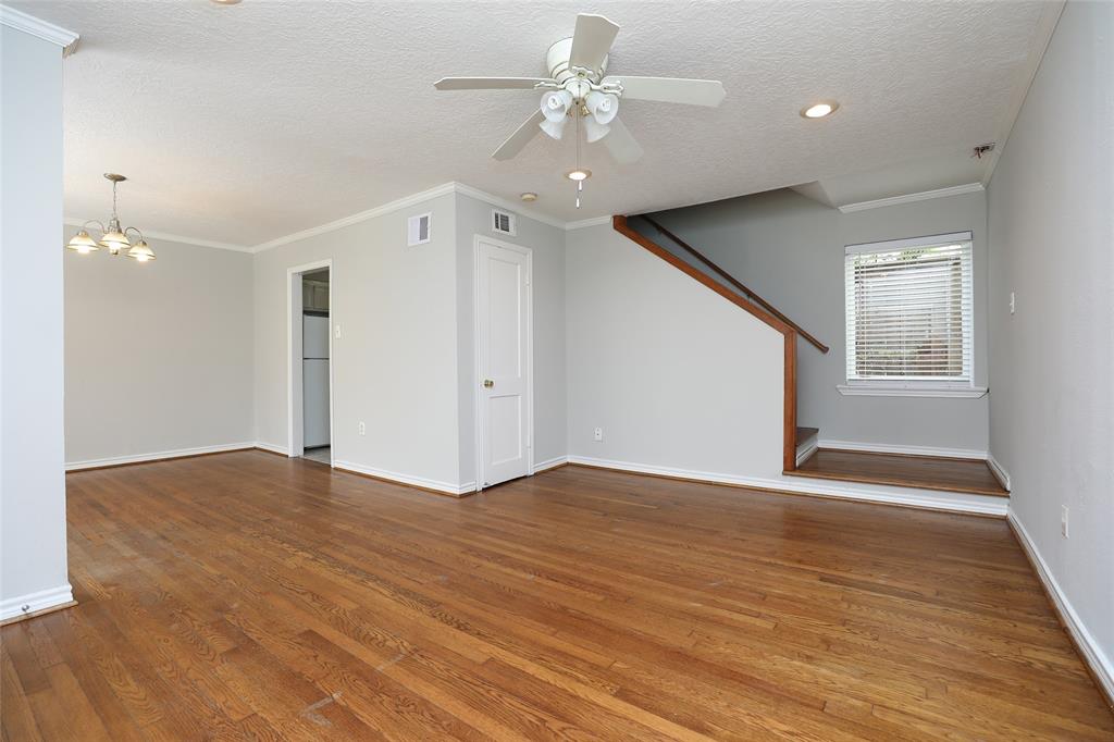 Number 1 for listing