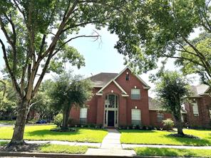 114 Pendelton Place, Sugar Land, TX, 77479