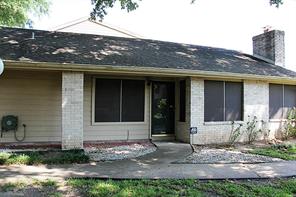 12417 Dairy Ashford, Houston, TX, 77099