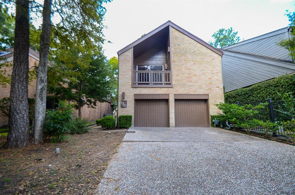 Number 1 for listing
