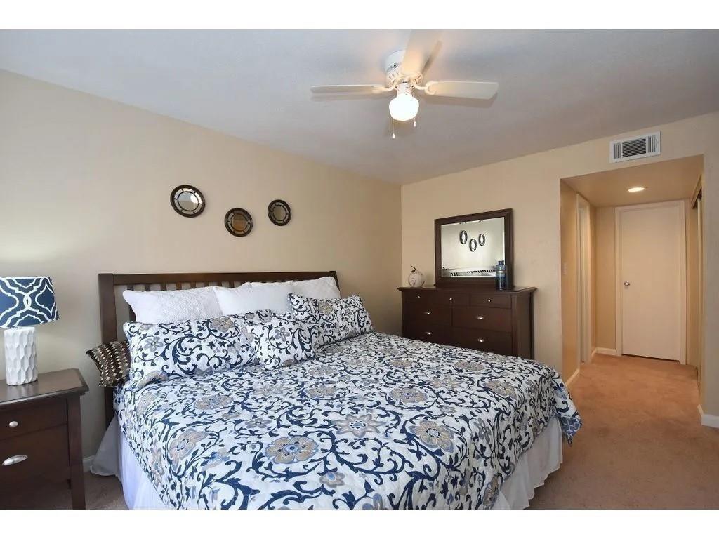 Number 1 for listing