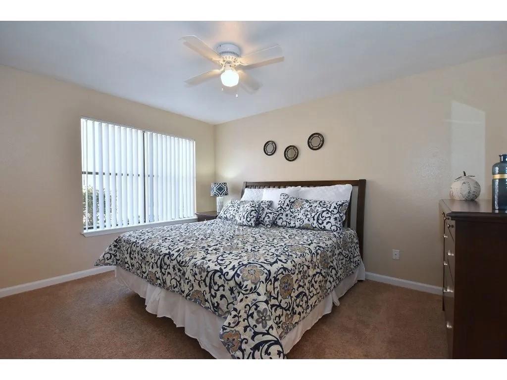 Number 1 for listing