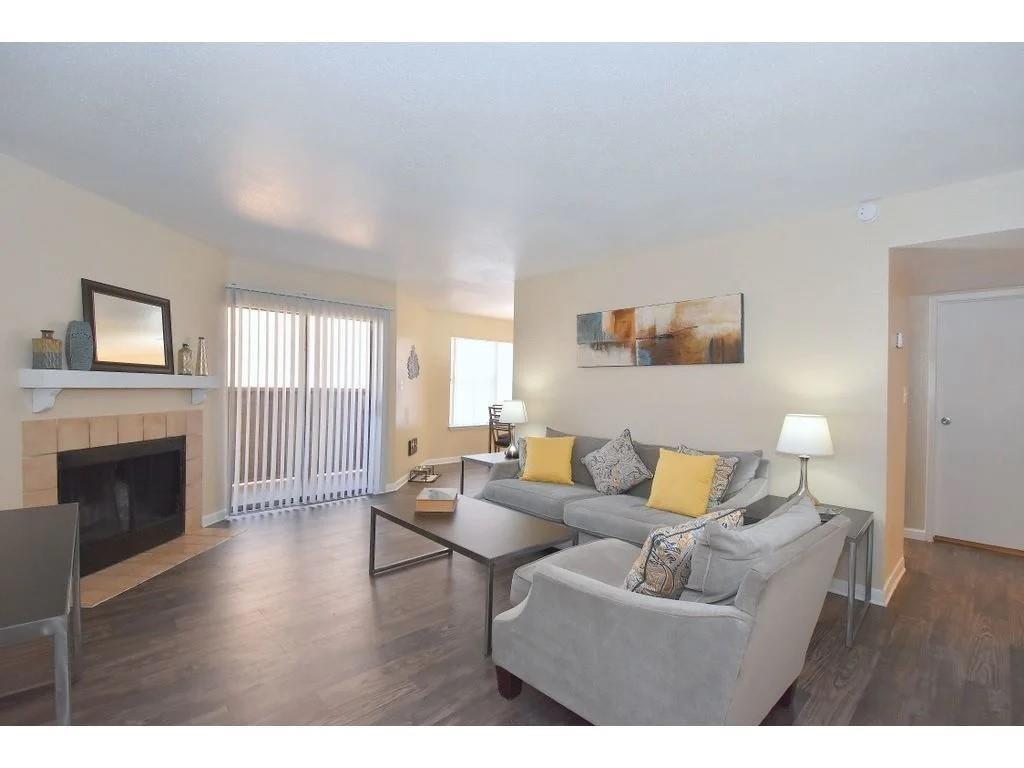 Number 1 for listing