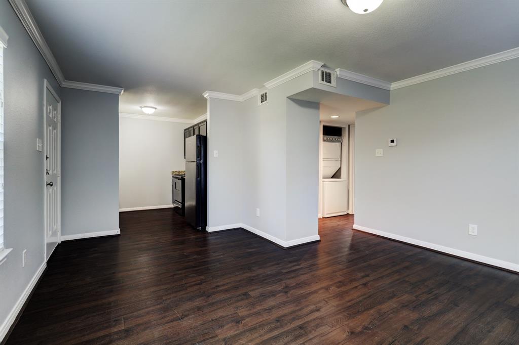 Number 1 for listing