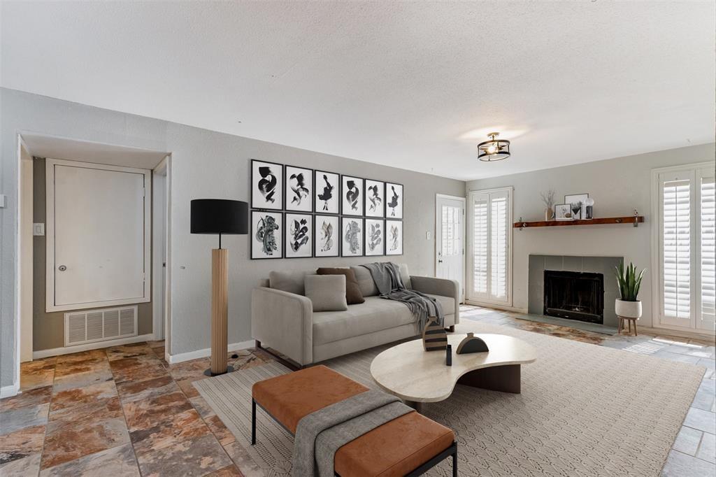 367 10211 Sugar Branch Dr Unit 367