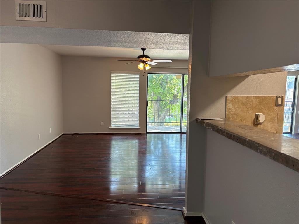 Number 1 for listing