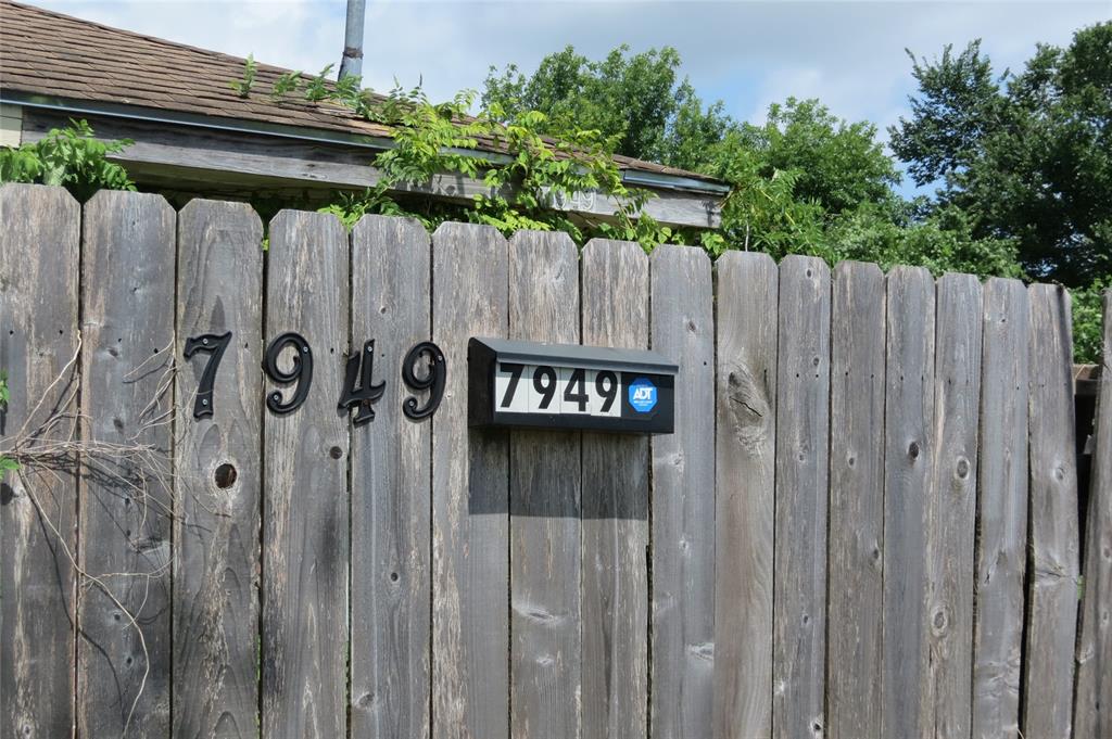 Number 1 for listing