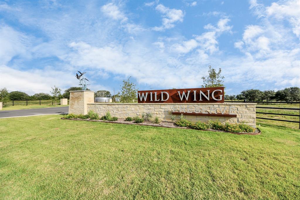 Number 1 for listing