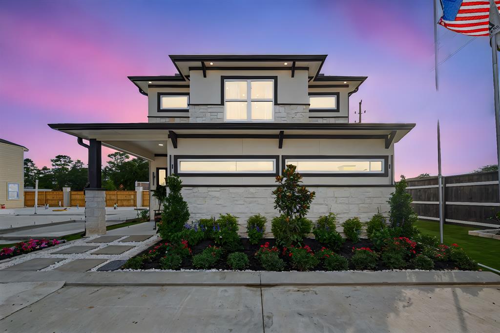 Number 1 for listing