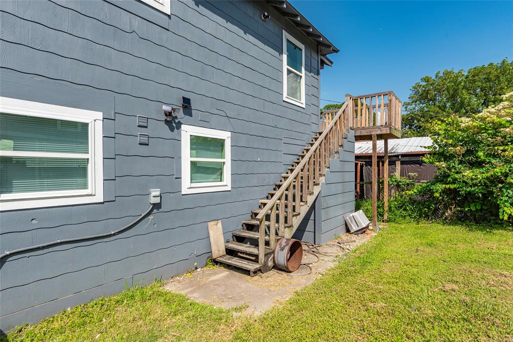 Number 1 for listing