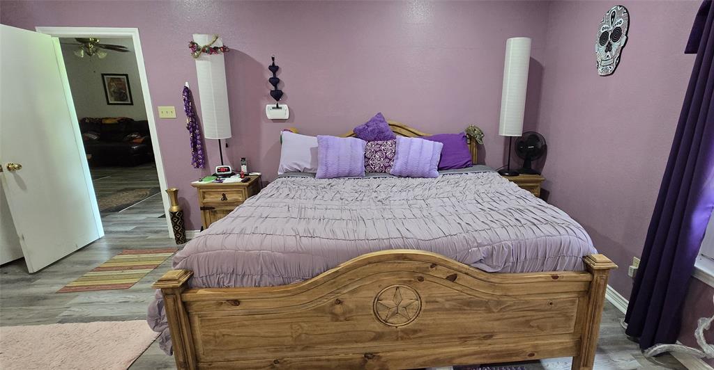 Guest EnSuite