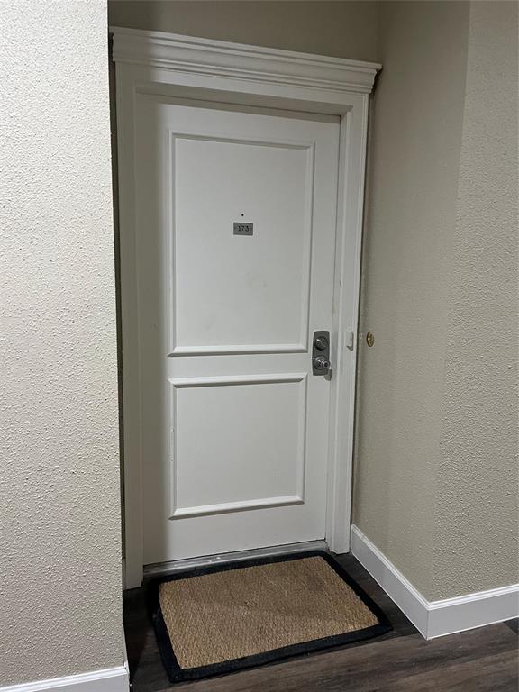 No image found