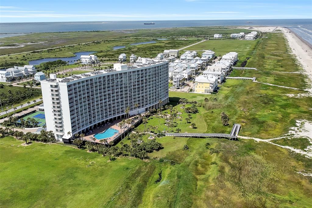 503 1401 E Beach Dr Unit 503