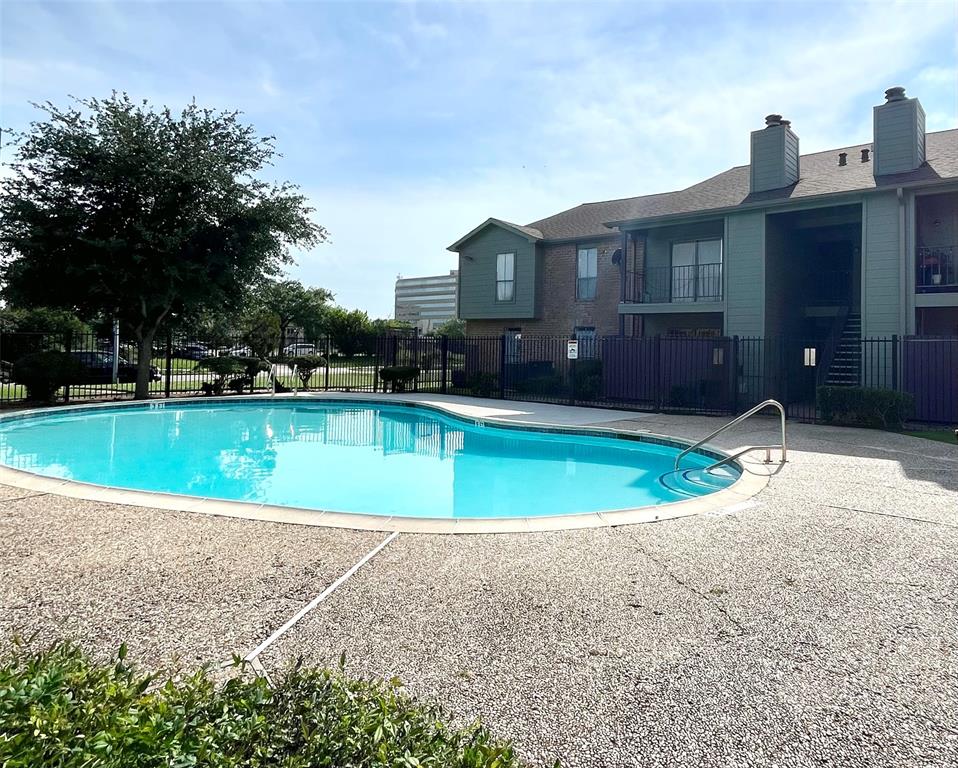 58 9350 Country Creek Dr Unit 58