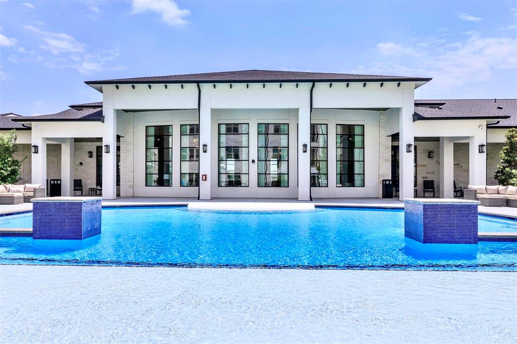 Number 1 for listing